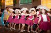 kinder2017 25